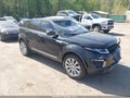 Photo 1 of 16 — 2016 Land Rover Range Rover Evoque