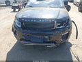Photo 6 of 16 — 2016 Land Rover Range Rover Evoque