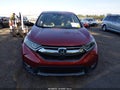 Photo 12 of 16 — 2018 Honda CR-V