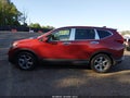 Photo 14 of 16 — 2018 Honda CR-V