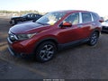 Photo 2 of 16 — 2018 Honda CR-V