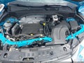 Photo 10 of 17 — 2025 Chevrolet Trailblazer