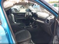 Photo 5 of 17 — 2025 Chevrolet Trailblazer