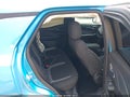 Photo 8 of 17 — 2025 Chevrolet Trailblazer