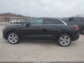 Photo 14 of 16 — 2023 Audi Q8