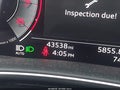 Photo 15 of 16 — 2023 Audi Q8