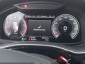 Photo 7 of 16 — 2023 Audi Q8