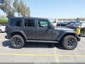 Photo 14 of 19 — 2021 Jeep Wrangler