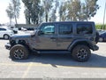 Photo 15 of 19 — 2021 Jeep Wrangler