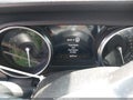 Photo 7 of 19 — 2021 Jeep Wrangler