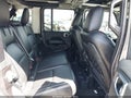 Photo 8 of 19 — 2021 Jeep Wrangler