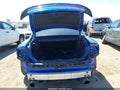 Photo 16 of 16 — 2021 Dodge Charger