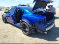 Photo 3 of 16 — 2021 Dodge Charger