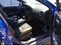 Photo 5 of 16 — 2021 Dodge Charger