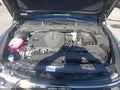 Photo 10 of 16 — 2026 Hyundai Sonata