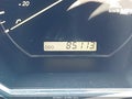 Photo 15 of 16 — 2009 Lexus RX 350