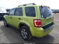 Photo 3 of 11 — 2012 Ford Escape