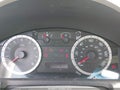 Photo 7 of 11 — 2012 Ford Escape