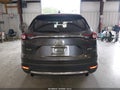 Photo 16 of 21 — 2018 Mazda CX-9