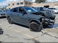 Photo 1 of 17 — 2022 BMW X6