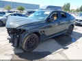 Photo 2 of 17 — 2022 BMW X6