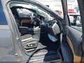 Photo 5 of 17 — 2022 BMW X6