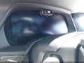 Photo 7 of 17 — 2022 BMW X6