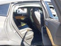 Photo 8 of 17 — 2022 BMW X6