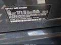 Photo 9 of 17 — 2022 BMW X6