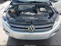 2012 Volkswagen Tiguan — photo 10 of 17 | VIN WVGAV7AX4CW572129