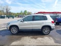 Photo 14 of 17 — 2012 Volkswagen Tiguan