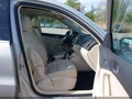 Photo 5 of 17 — 2012 Volkswagen Tiguan