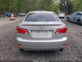 Photo 16 of 16 — 2012 Lexus IS 250