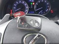 Photo 11 of 16 — 2012 Lexus IS 250