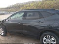 Photo 15 of 22 — 2020 Chevrolet Blazer