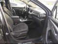 Photo 5 of 22 — 2020 Chevrolet Blazer