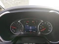 Photo 7 of 22 — 2020 Chevrolet Blazer