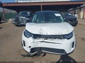 Photo 13 of 17 — 2023 Land Rover Discovery Sport