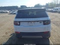 Photo 17 of 17 — 2023 Land Rover Discovery Sport