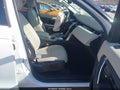 Photo 5 of 17 — 2023 Land Rover Discovery Sport