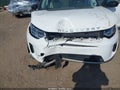 Photo 6 of 17 — 2023 Land Rover Discovery Sport