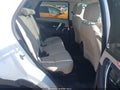 Photo 8 of 17 — 2023 Land Rover Discovery Sport