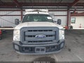 Photo 12 of 15 — 2013 Ford F-350