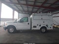 Photo 14 of 15 — 2013 Ford F-350