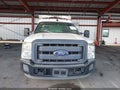 Photo 11 of 15 — 2013 Ford F-350