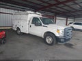 Photo 1 of 15 — 2013 Ford F-350