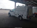 Photo 3 of 15 — 2013 Ford F-350
