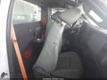 Photo 7 of 15 — 2013 Ford F-350