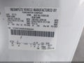 Photo 8 of 15 — 2013 Ford F-350
