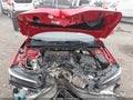 Photo 10 of 21 — 2022 Honda Civic